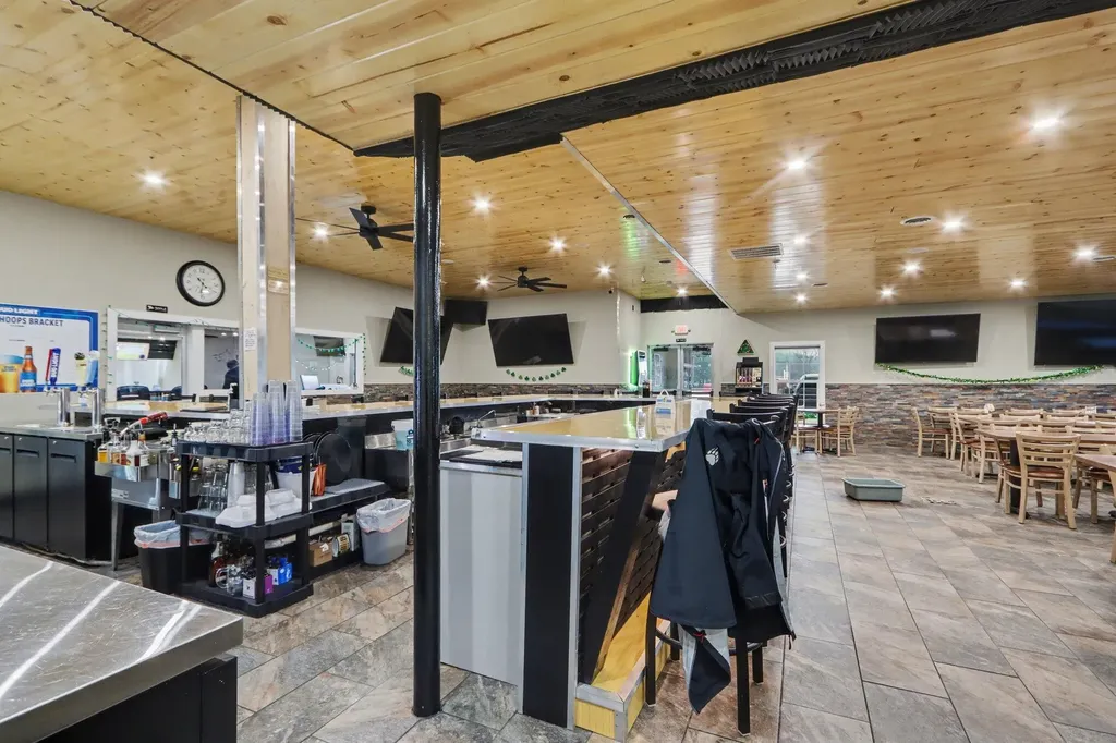 9900 E D Avenue Richland Township MI 49083