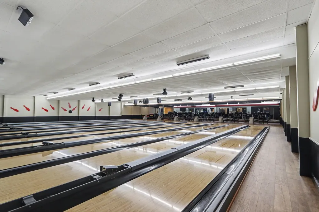 9900 E D Avenue Richland Township MI 49083