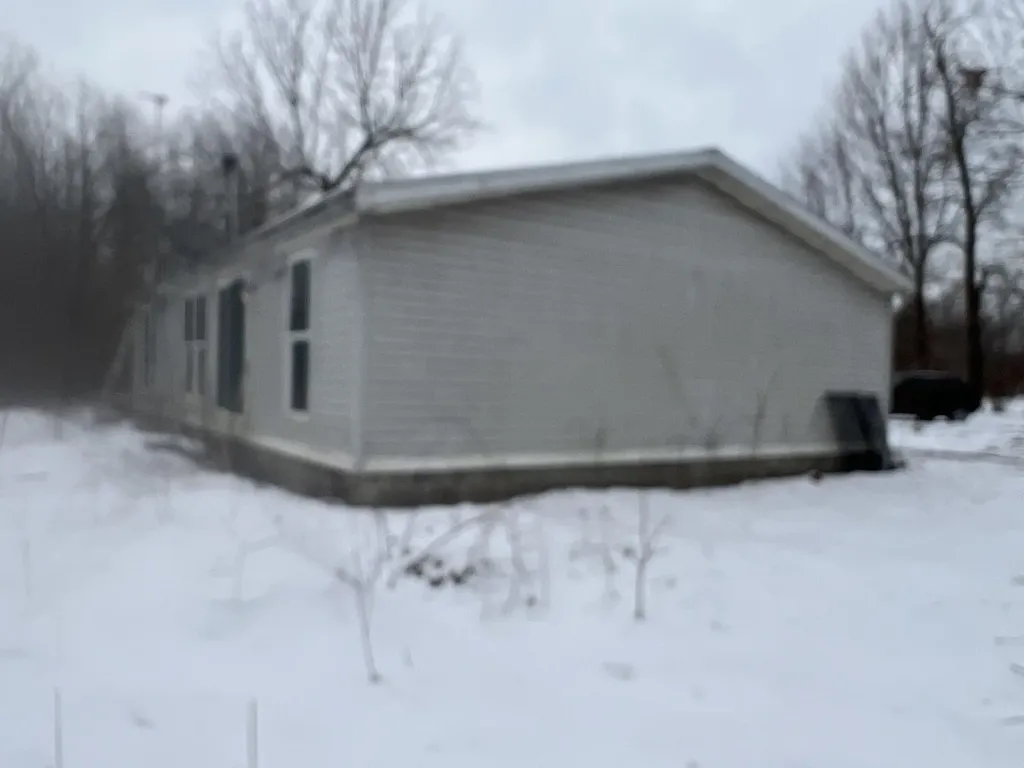 01275 47 1/2 Street Columbia Township MI 49056
