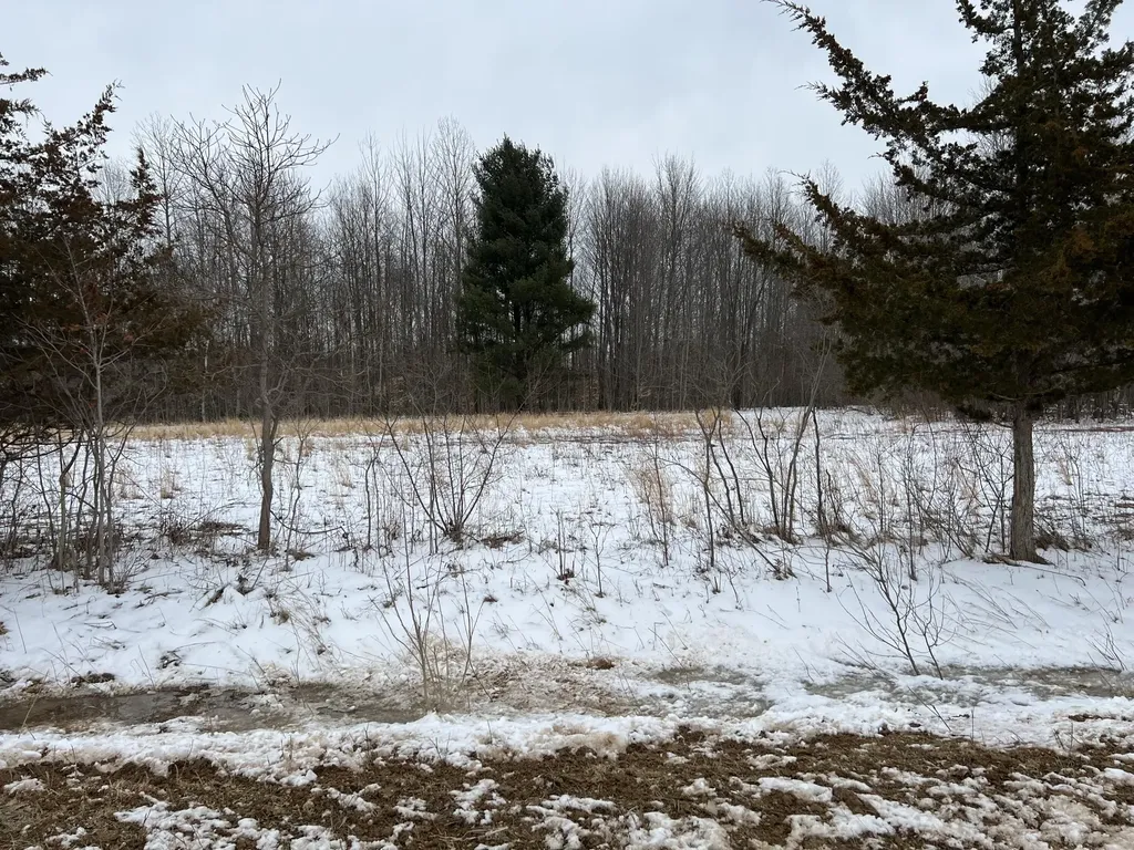 01275 47 1/2 Street Columbia Township MI 49056