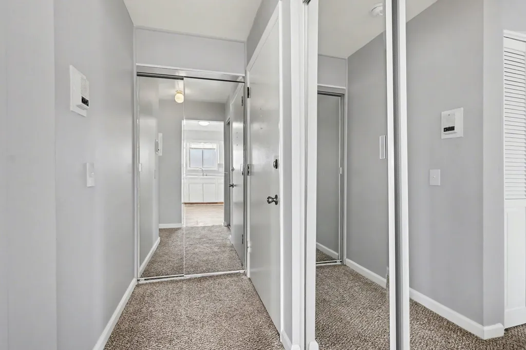 606 Lynn Avenue Kalamazoo City MI 49008