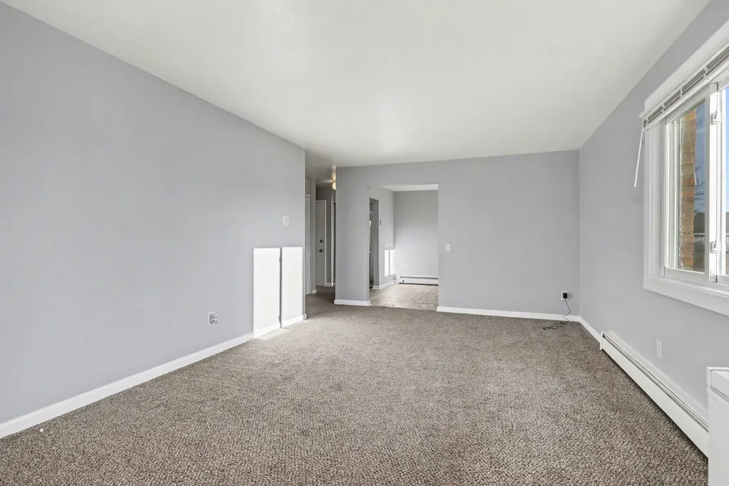 606 Lynn Avenue Kalamazoo City MI 49008