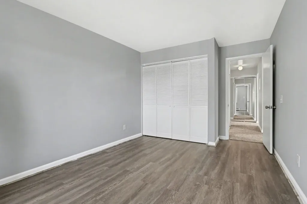 606 Lynn Avenue Kalamazoo City MI 49008