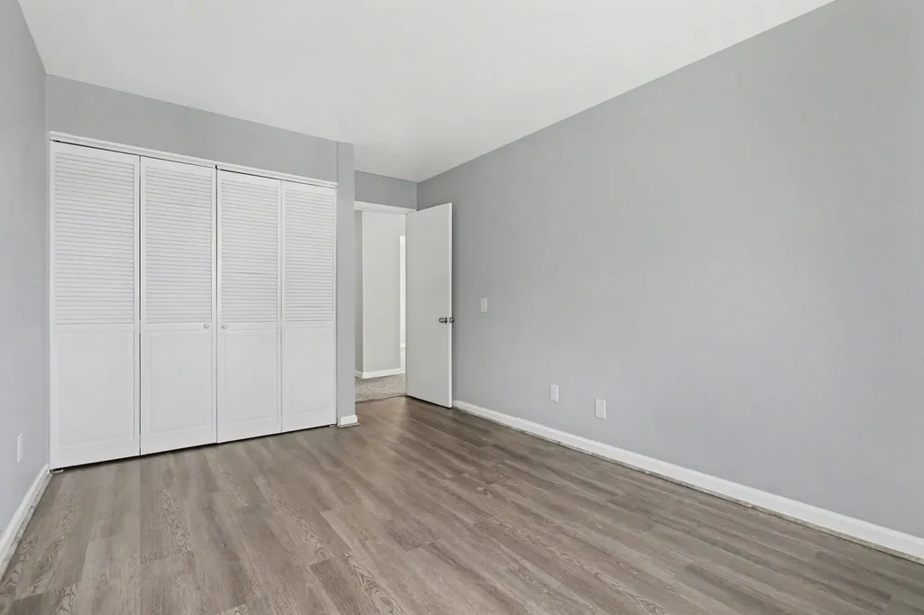 606 Lynn Avenue Kalamazoo City MI 49008