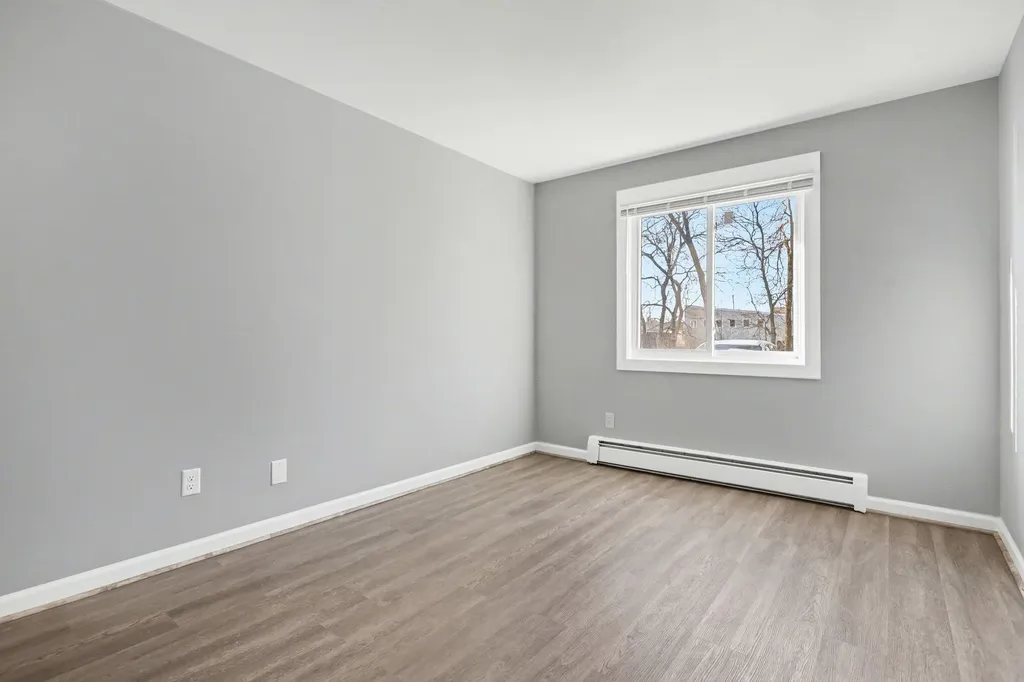 606 Lynn Avenue Kalamazoo City MI 49008