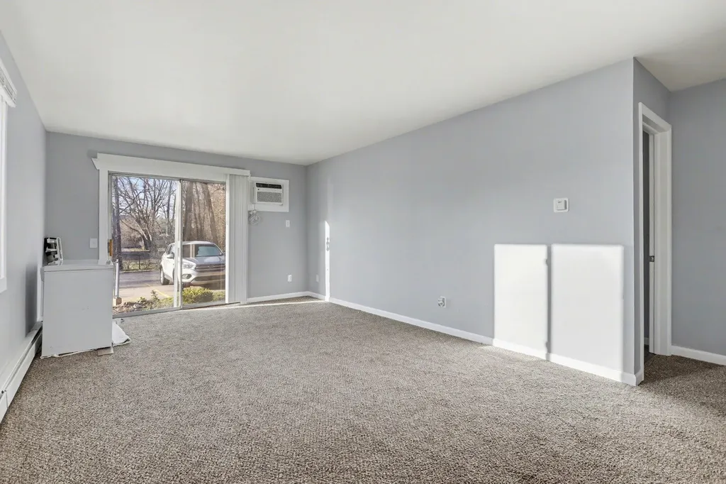 606 Lynn Avenue Kalamazoo City MI 49008