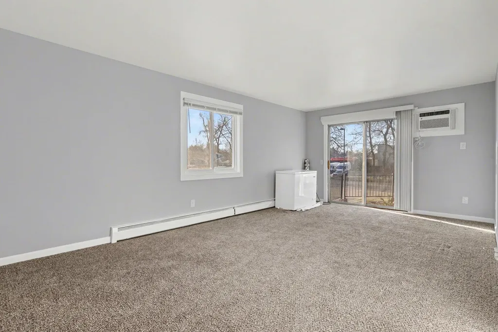 606 Lynn Avenue Kalamazoo City MI 49008