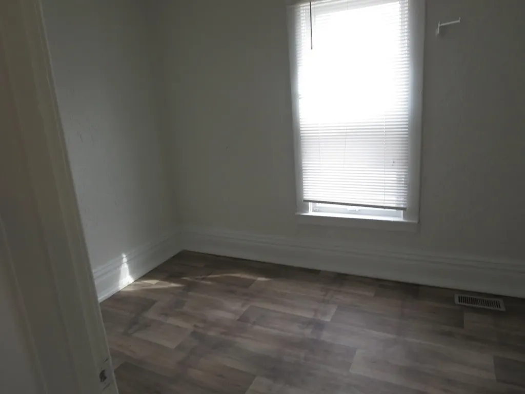 1315 Jackson Street Kalamazoo City MI 49001