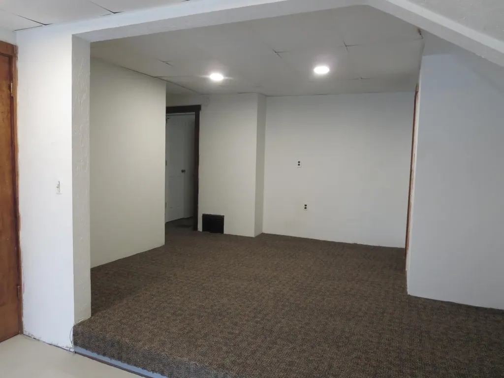1315 Jackson Street Kalamazoo City MI 49001