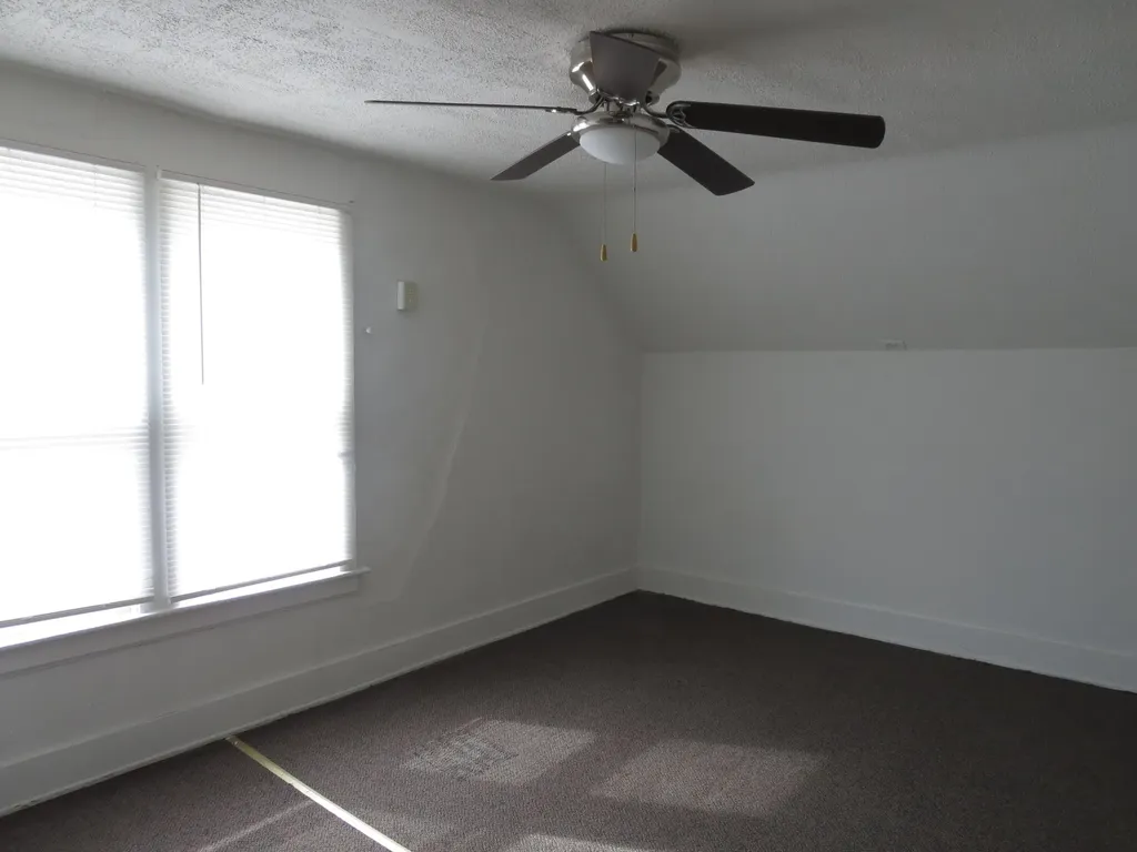 1315 Jackson Street Kalamazoo City MI 49001
