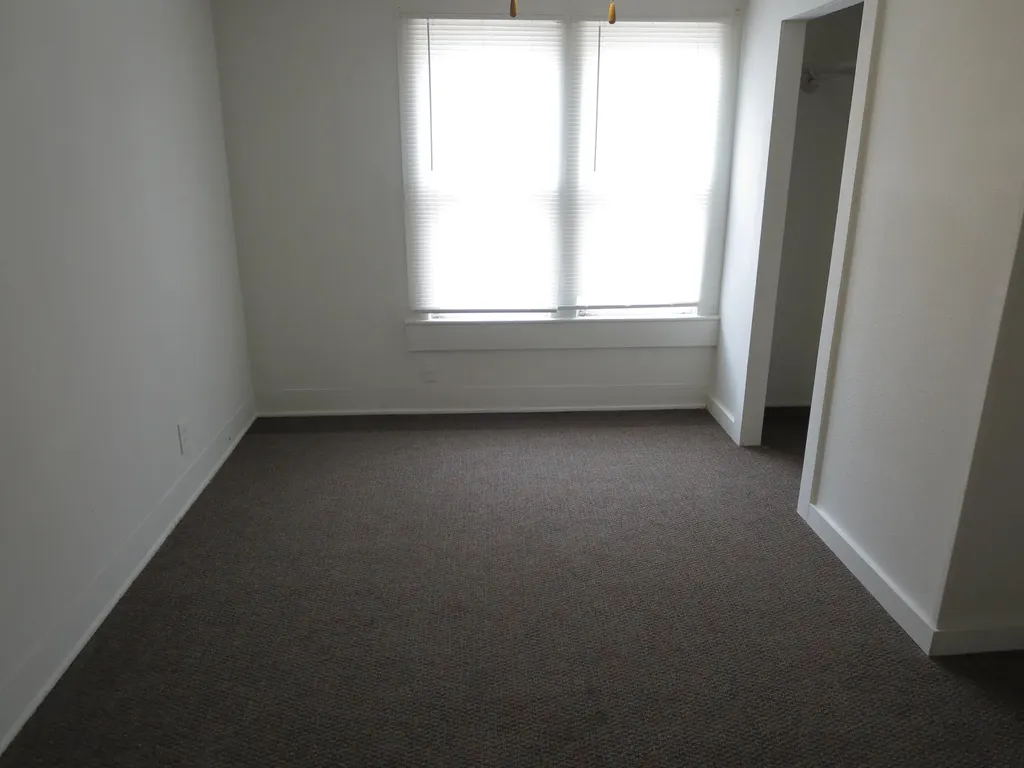 1315 Jackson Street Kalamazoo City MI 49001