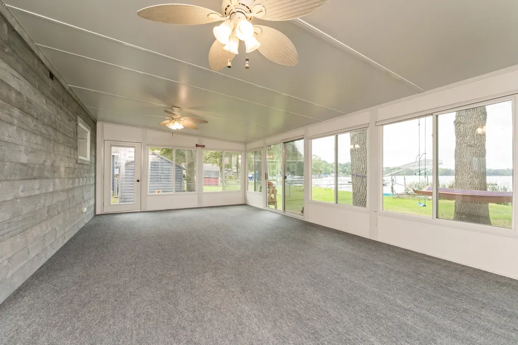 50 E Baseline Road Trowbridge Township MI 49055