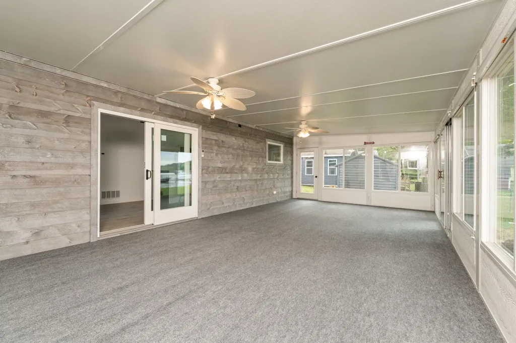 50 E Baseline Road Trowbridge Township MI 49055