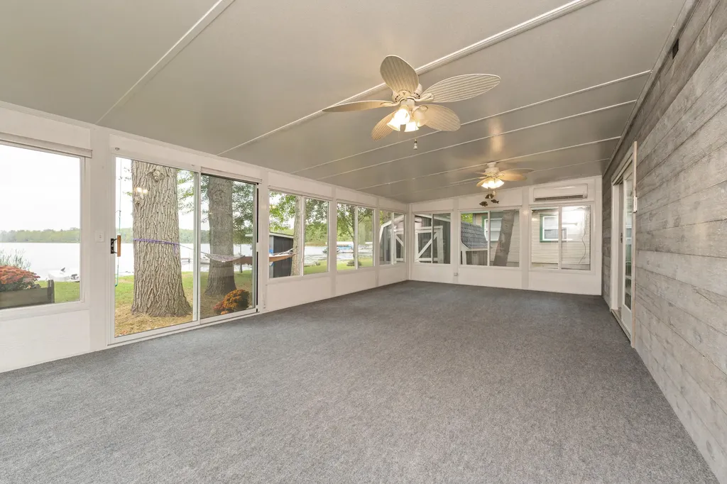 50 E Baseline Road Trowbridge Township MI 49055