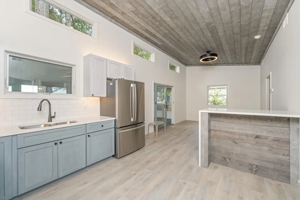 50 E Baseline Road Trowbridge Township MI 49055