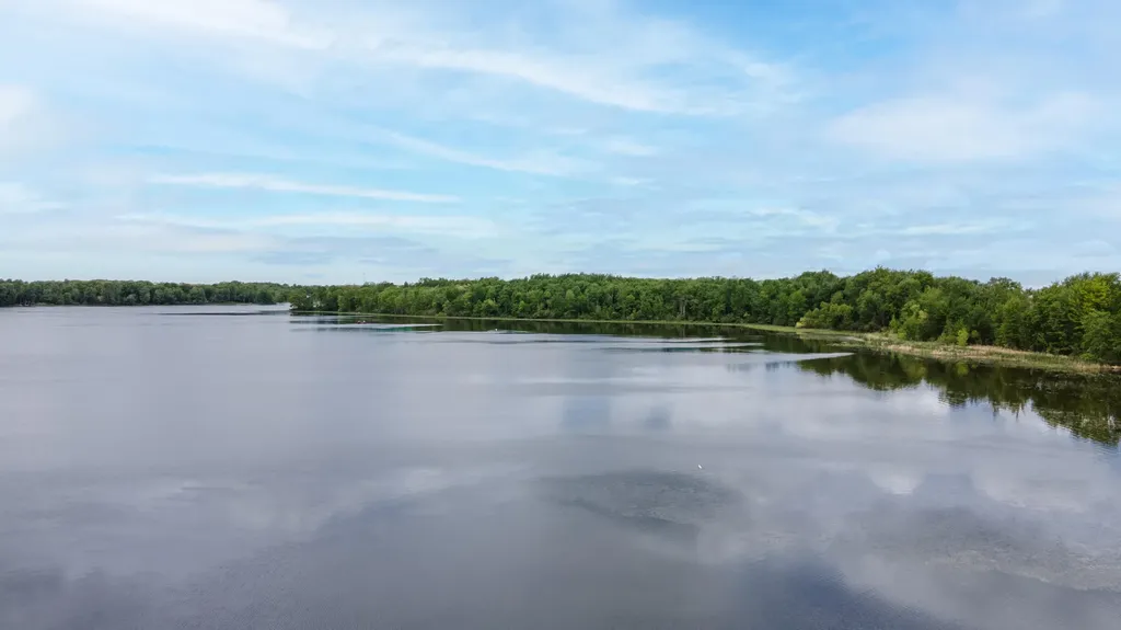 50 E Baseline Road Trowbridge Township MI 49055