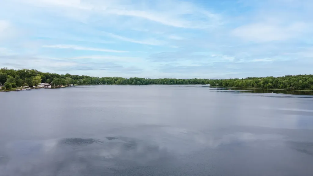 50 E Baseline Road Trowbridge Township MI 49055