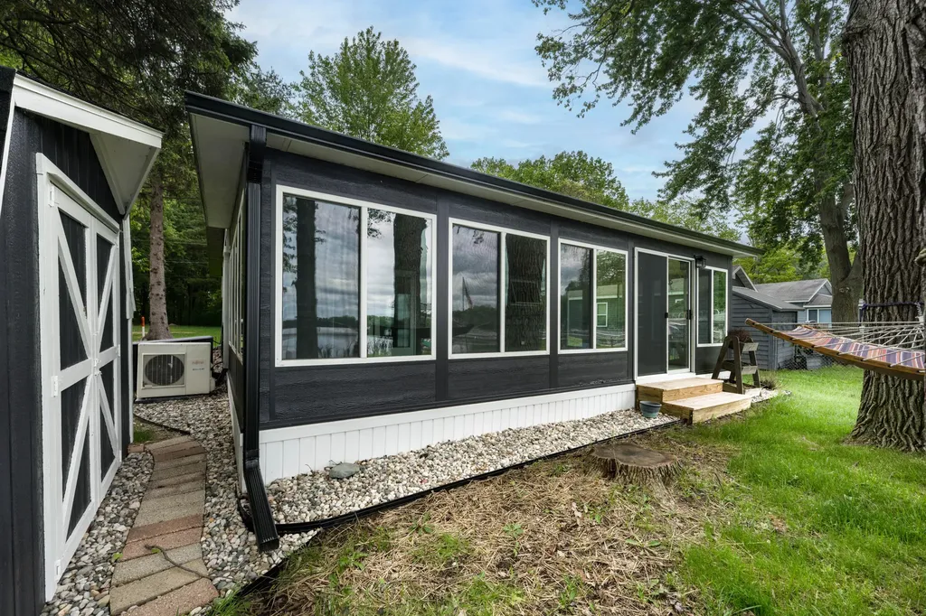 50 E Baseline Road Trowbridge Township MI 49055