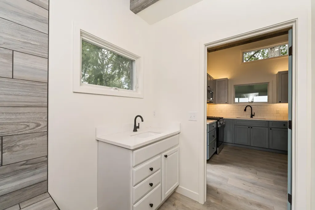 50 E Baseline Road Trowbridge Township MI 49055