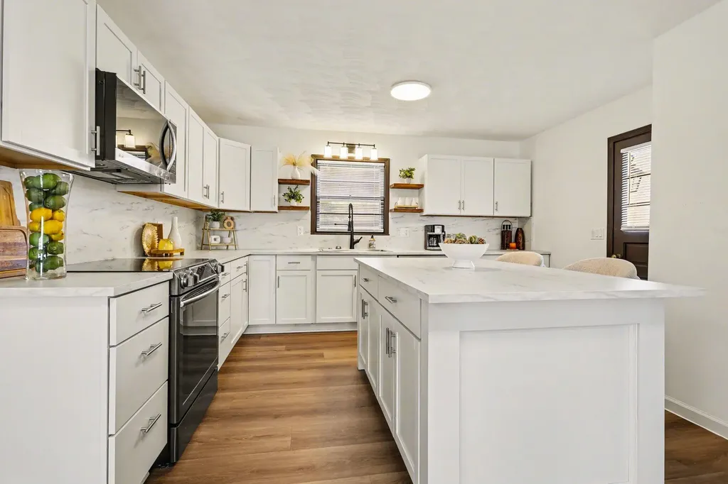 3974 Beadle Lake Drive Emmett Charter Township MI 49014