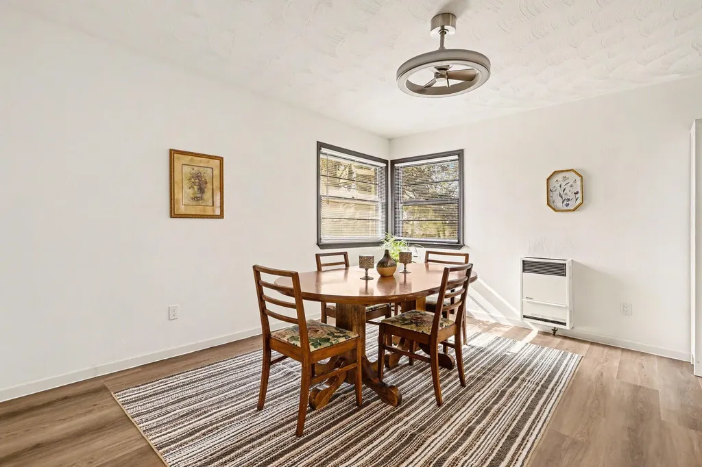 3974 Beadle Lake Drive Emmett Charter Township MI 49014