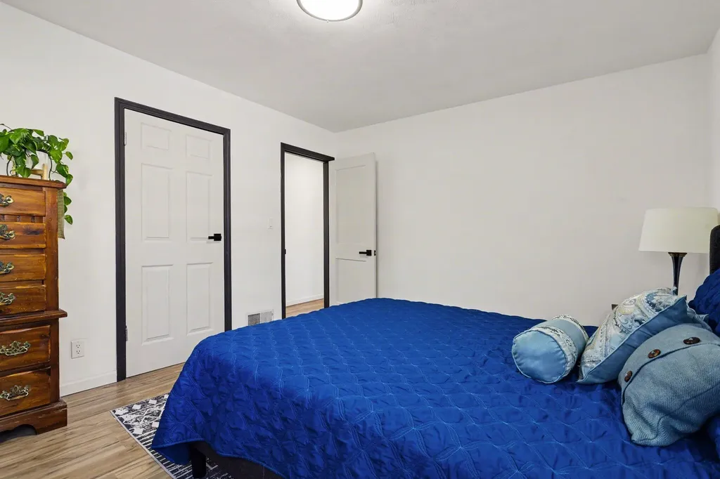 3974 Beadle Lake Drive Emmett Charter Township MI 49014