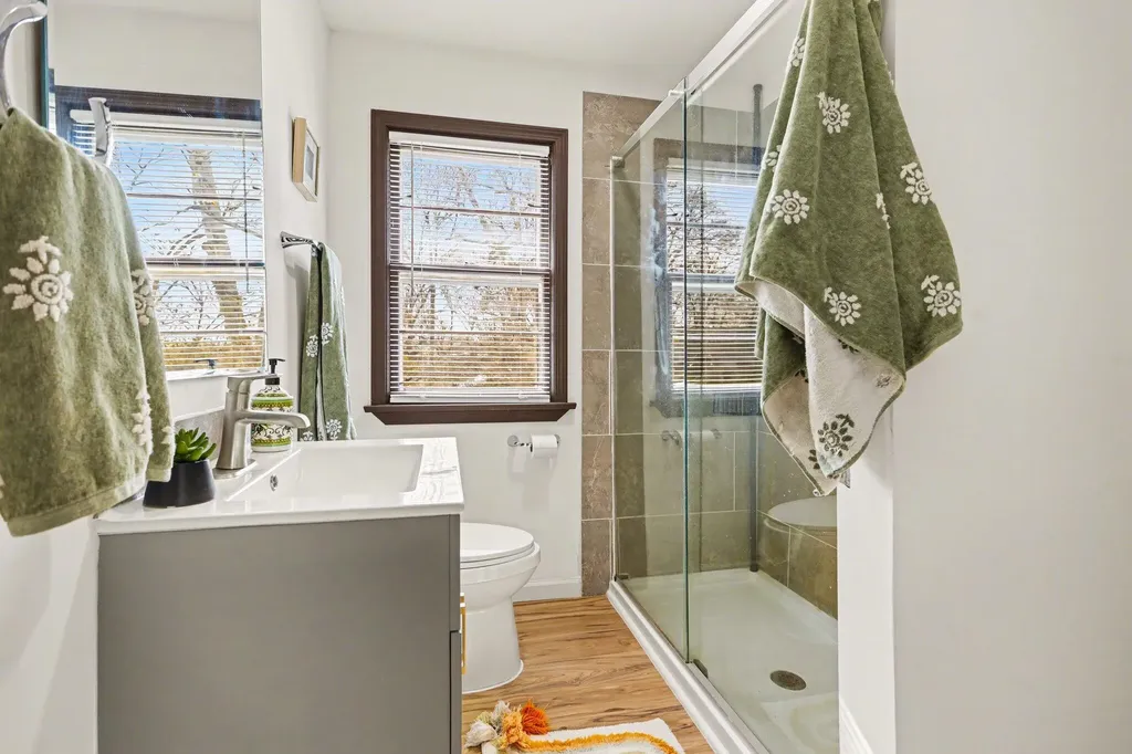 3974 Beadle Lake Drive Emmett Charter Township MI 49014