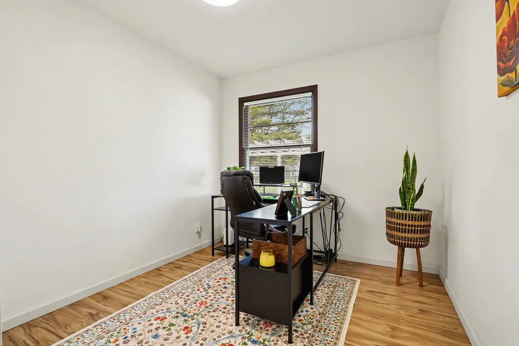 3974 Beadle Lake Drive Emmett Charter Township MI 49014