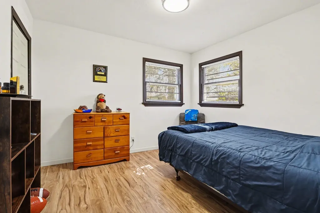 3974 Beadle Lake Drive Emmett Charter Township MI 49014