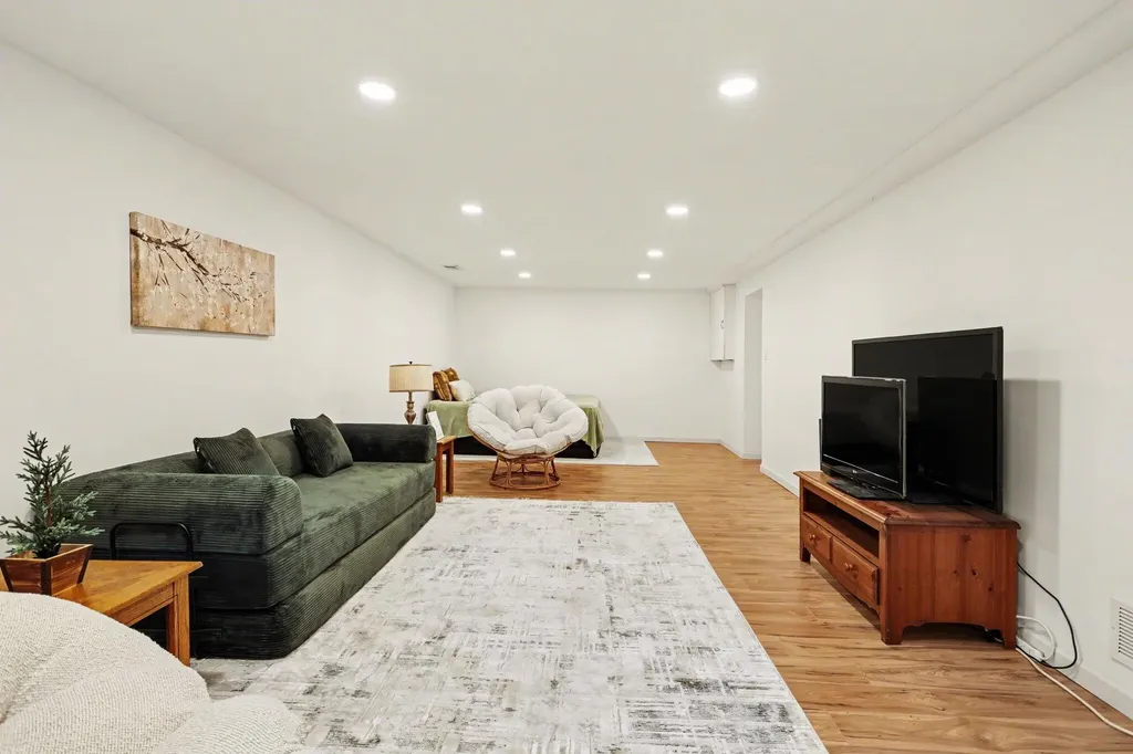 3974 Beadle Lake Drive Emmett Charter Township MI 49014