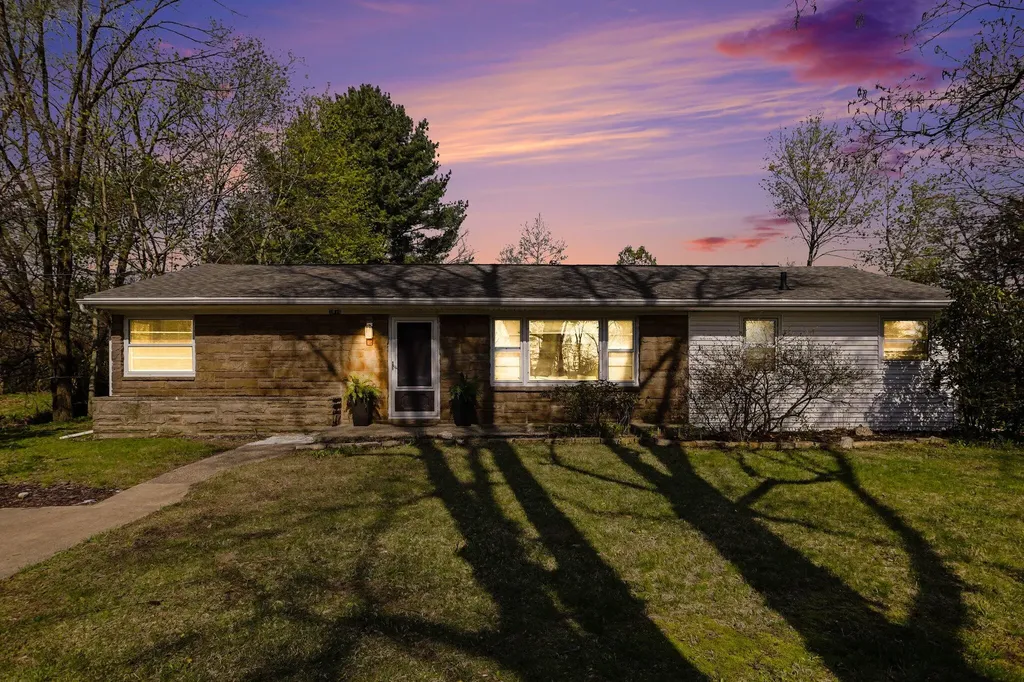 3974 Beadle Lake Drive Emmett Charter Township MI 49014