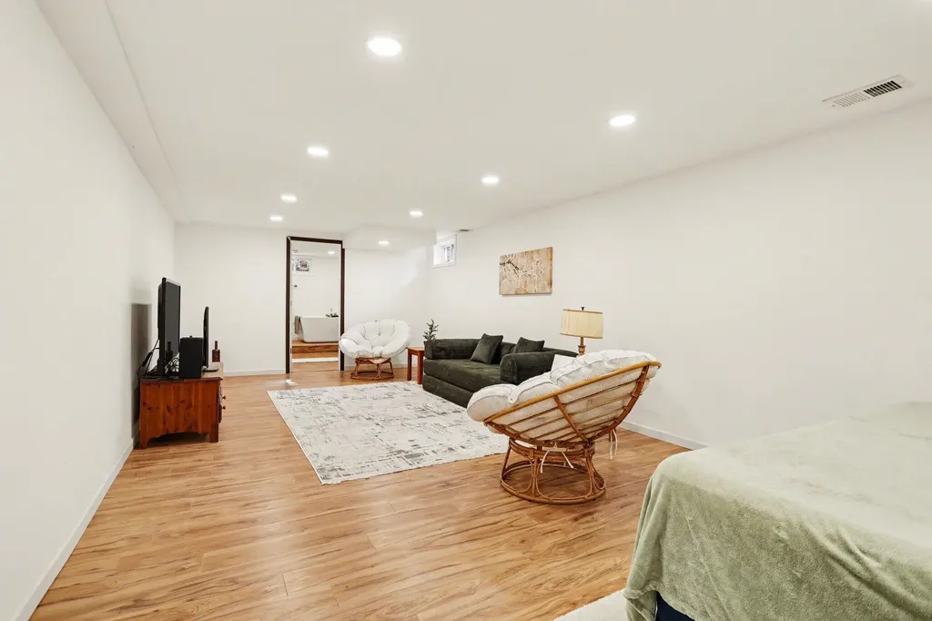 3974 Beadle Lake Drive Emmett Charter Township MI 49014