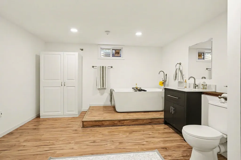 3974 Beadle Lake Drive Emmett Charter Township MI 49014