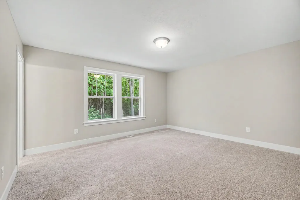 355 Preserve Drive South Haven City MI 49090