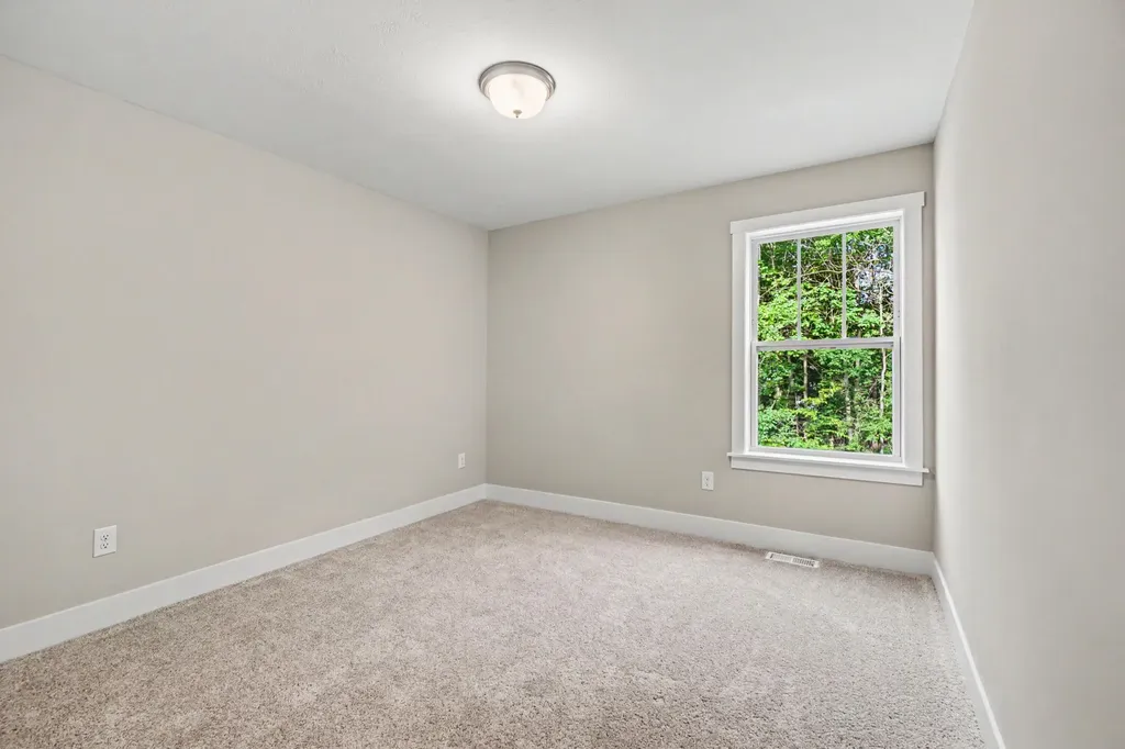 355 Preserve Drive South Haven City MI 49090