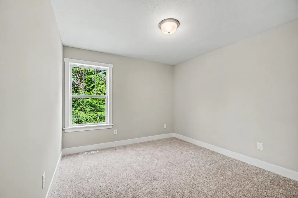 355 Preserve Drive South Haven City MI 49090