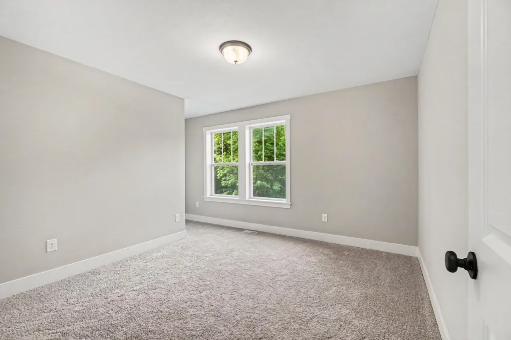 355 Preserve Drive South Haven City MI 49090
