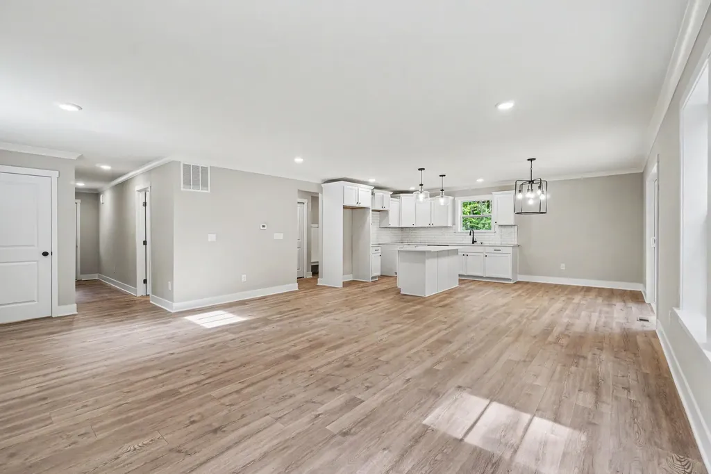 355 Preserve Drive South Haven City MI 49090