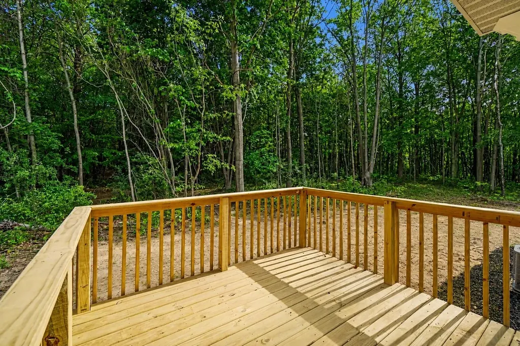 355 Preserve Drive South Haven City MI 49090
