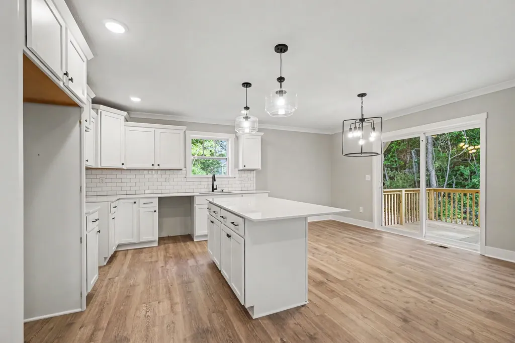 355 Preserve Drive South Haven City MI 49090
