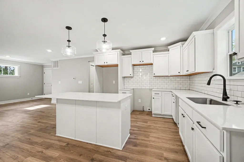 355 Preserve Drive South Haven City MI 49090