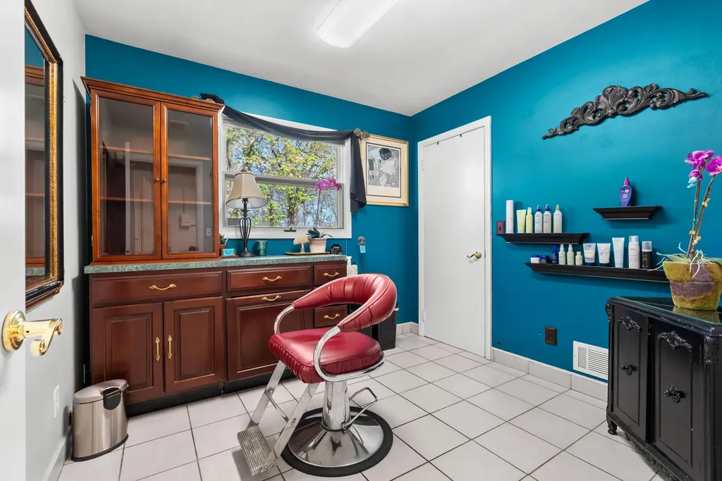 1726 W Michigan Avenue Battle Creek City MI 49037