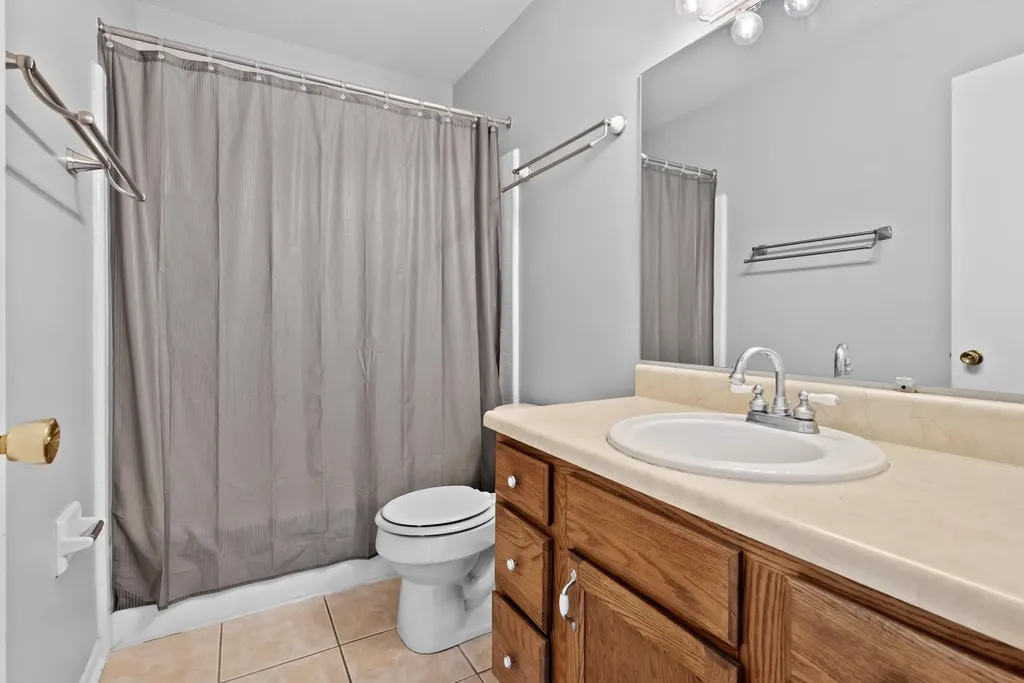 726 Garland Circle Kalamazoo City MI 49008