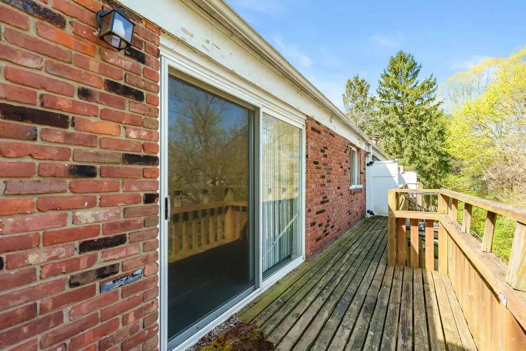 726 Garland Circle Kalamazoo City MI 49008