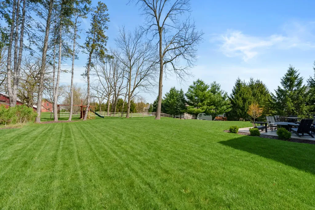 6200 Mcgillicuddy Lane Portage City MI 49024