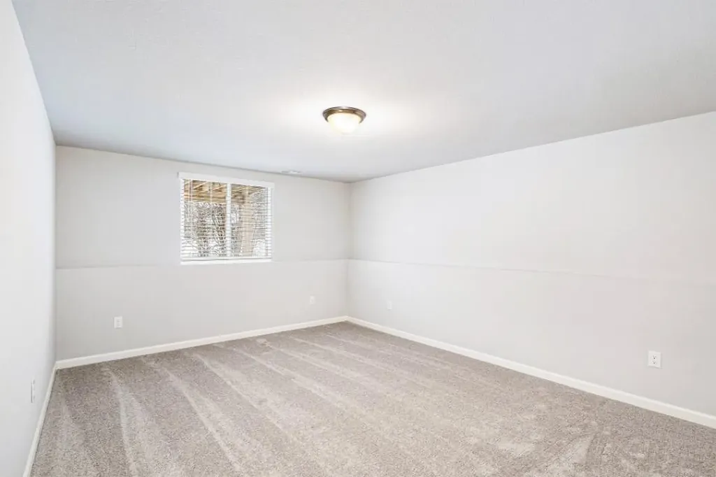 10130 Kearns Court Portage City MI 49024