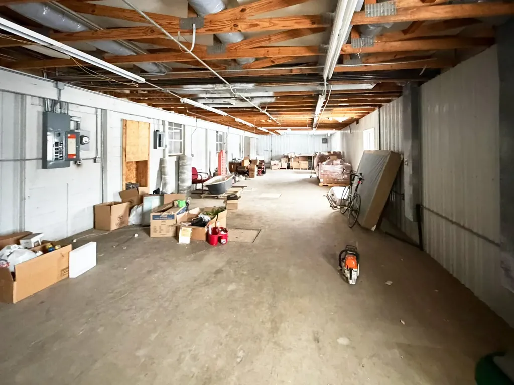 26341 U.s. 12 Sturgis Township MI 49091