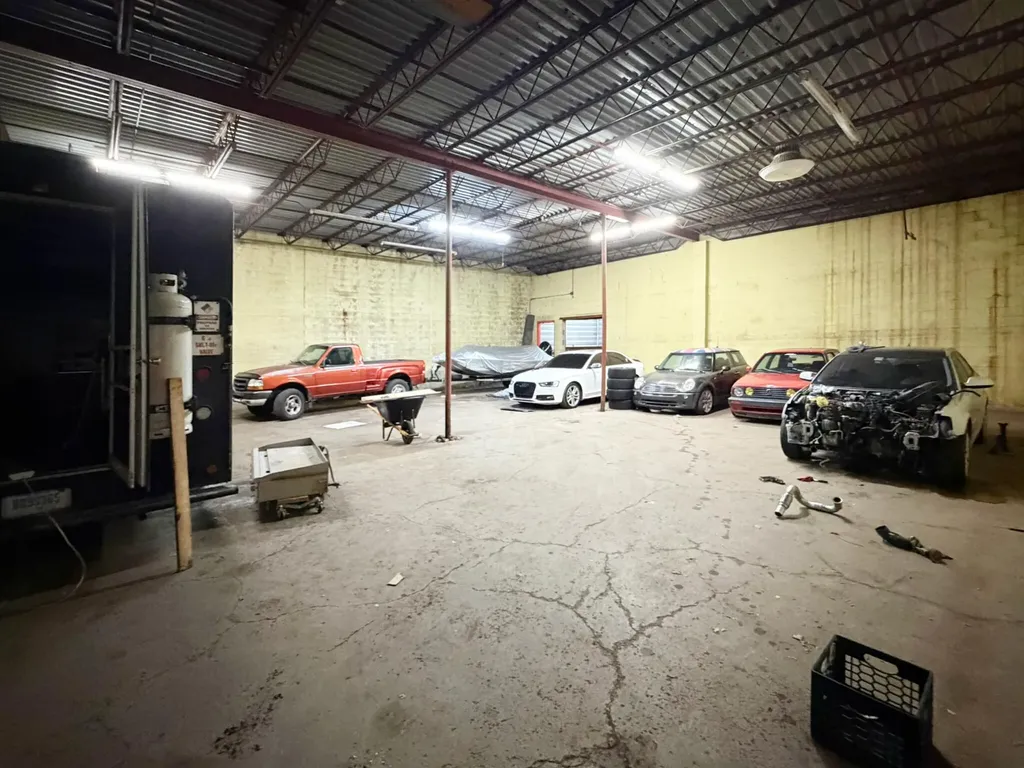 26341 U.s. 12 Sturgis Township MI 49091