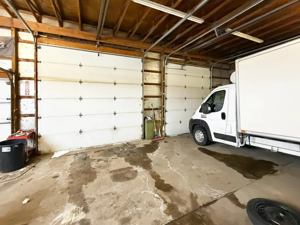 26341 U.s. 12 Sturgis Township MI 49091