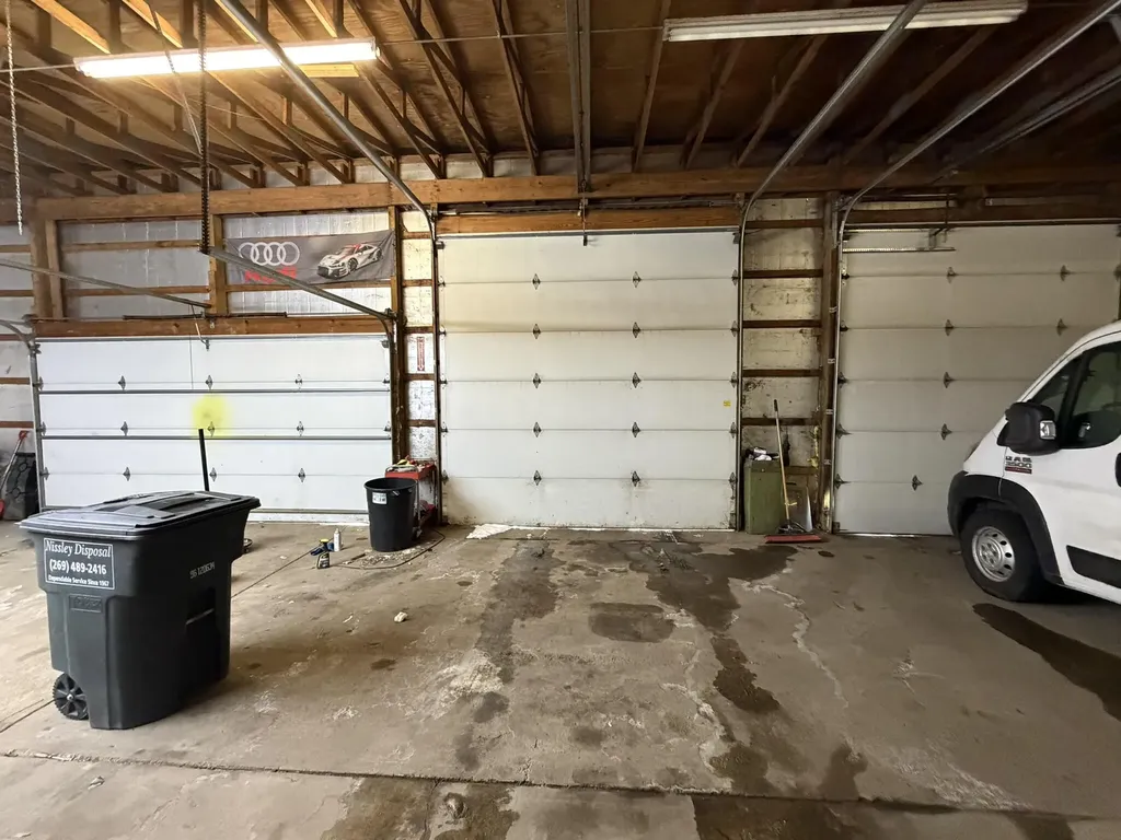 26341 U.s. 12 Sturgis Township MI 49091